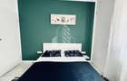 Apartament cu 2 camere semidecomandat în Giroc - 8