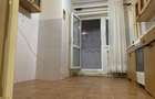 Apartament cu 2 camere decomandat în Calea Galați - 6