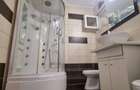 Apartament cu 3 camere decomandat în Mărăști - 7
