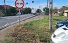 Spatiu/Constructie noua - 2