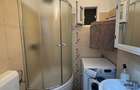 Apartament cu 2 camere semidecomandat în Floreasca - 4
