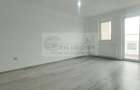 Apartament cu 2 camere decomandat în Bucium - 9