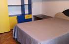 Apartament cu 2 camere semidecomandat în Astra - 2