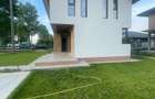 Casă individuală cu 4 camere cu Teren 436 Mp în Berceni - 5