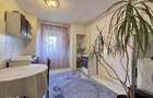 2 camere decomandat | Faleza Nord | parcare - 7