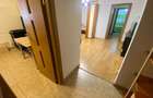 Apartament cu 2 camere semidecomandat în Trivale - 1