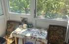 Apartament cu 2 camere decomandat în Brâncoveanu - 1