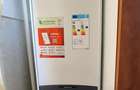 Vand apartament 2 camere Viziru 3 - 9