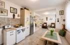 Duplex cu 3 dormitoare | 200 mp | P+1+terasa si beci | Ipotesti | ID:1 - 10