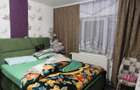 Apartament 2 camere parter inalt, Micalaca - Miorita, 65 mp, termoteca - 11