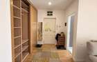 Apartament 3 camere | Ibiza SOL Residence | Terasa | 2 locuri de parca - 2
