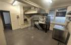 Apartament cu 3 camere decomandat în Exterior Est - 4