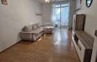 Apartament cu 3 camere decomandat în Nicolae Grigorescu - 1