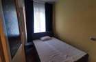 Apartament cu 2 camere semidecomandat în Centrul Istoric - 3