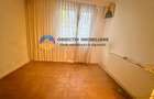 Apartament 2 camere – Darmanesti zona TIC TAC | Etaj 3 | - 2