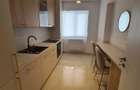 Apartament 3 camere cu loc de parcare subteran- zona 1 Mai/Jiului - 3