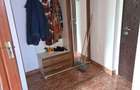 Apartament in zona linistita - 7