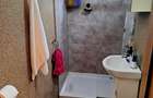 Apartament de vanzare - 4