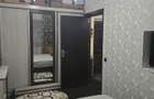 Apartament cu 2 camere semidecomandat în Central - 2