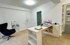 Penthouse cu 4 camere decomandat în Kiseleff - 5