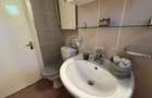 Apartament cu 3 camere decomandat în Clucerului - 20