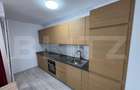Apartament cu 2 camere semidecomandat în Aradului - 2