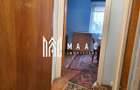 Apartament 2 camere | 48mp utili | Zona Rahovei - 6