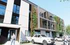 Garsoniera moderna | Boutique | 600 m Metrou | Ideal investitie - 7