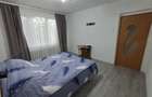 Apartament cu 2 camere în Complex Studențesc - 1