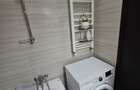 Apartament 2 camere Militari Residence strada Tineretului - 2