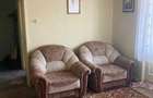 Apartament 2 camere, Hunedoara, central - 5