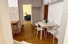 Apartament de Inchiriat 2 camere ultracentral - 2