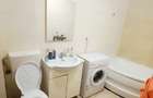Ap 3 cam,PARCARE, pet friendly, Calea Turzii - 3