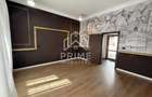 Spațiu comercial, de 100 mp, în Ultracentral - 3