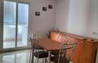 Apartament cu 3 camere decomandat în Cetate - 10