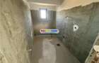 Apartament cu 3 camere semidecomandat în Militari - 19