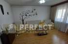 Apartament cu 3 camere semidecomandat în Mihai Bravu - 5