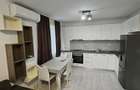 Inchiriere apartament Class Park Targoviste - 1