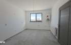 Casa duplex moderna P+E+pod, teren 225mp, Izvorului - 1