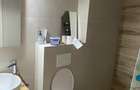 Apartament 3 camere | Pipera | OMV | complet mobilat - 7