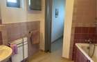 VILA INDIVIDUALA P+1 PIPERA DRUMUL BISERICII 1350MP TEREN - 3