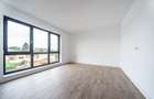Apartament cu 2 camere decomandat în Brâncoveanu - 4