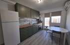 Apartament cu 2 camere în Copou - 5 Apartament cu 2 camere în Copou - 5