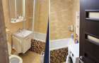 Apartament cu 2 camere decomandat în Păcurari - 2