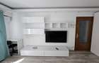 Garsoniera spa?ioasa cu balcon ?i mobilier complet - 11