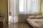 Apartament  2 camere zona  Piata Ovidiu mobilat utilat  45 mp - 1