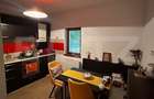 Apartament cu 3 camere decomandat în Crângași - 7