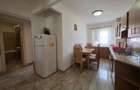 Apartament 2 camere decomandat Deva, Bd. Decebal mobilat complet - 2