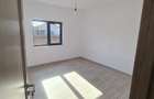Casa in Berceni, 100000 euro - 11