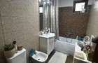 Apartament 1 camera | Ansamblul Tei, 55 000 Euro - 3